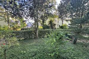 Gepflegte 2-Zimmer-Wohnung mit Balkon, Aufzug & Stellplatz in Köln-Lövenich – 50858 Weiden, Köln – Vorschaubild 9