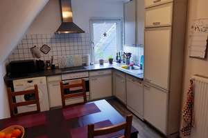 430 € - 55 m² - 2.5 Zi. – Blattstraße 39, 46049 Alstaden-West, Oberhausen – Vorschaubild 2