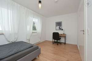 Tolles, modern möbliertes Reihenmittelhaus, mit viel Platz in Leinfelden-Echterdingen – Die vollständige Adresse der Immobilie erhältst du vom Anbieter., 70771 Leinfelden-Echterdingen – Vorschaubild 24