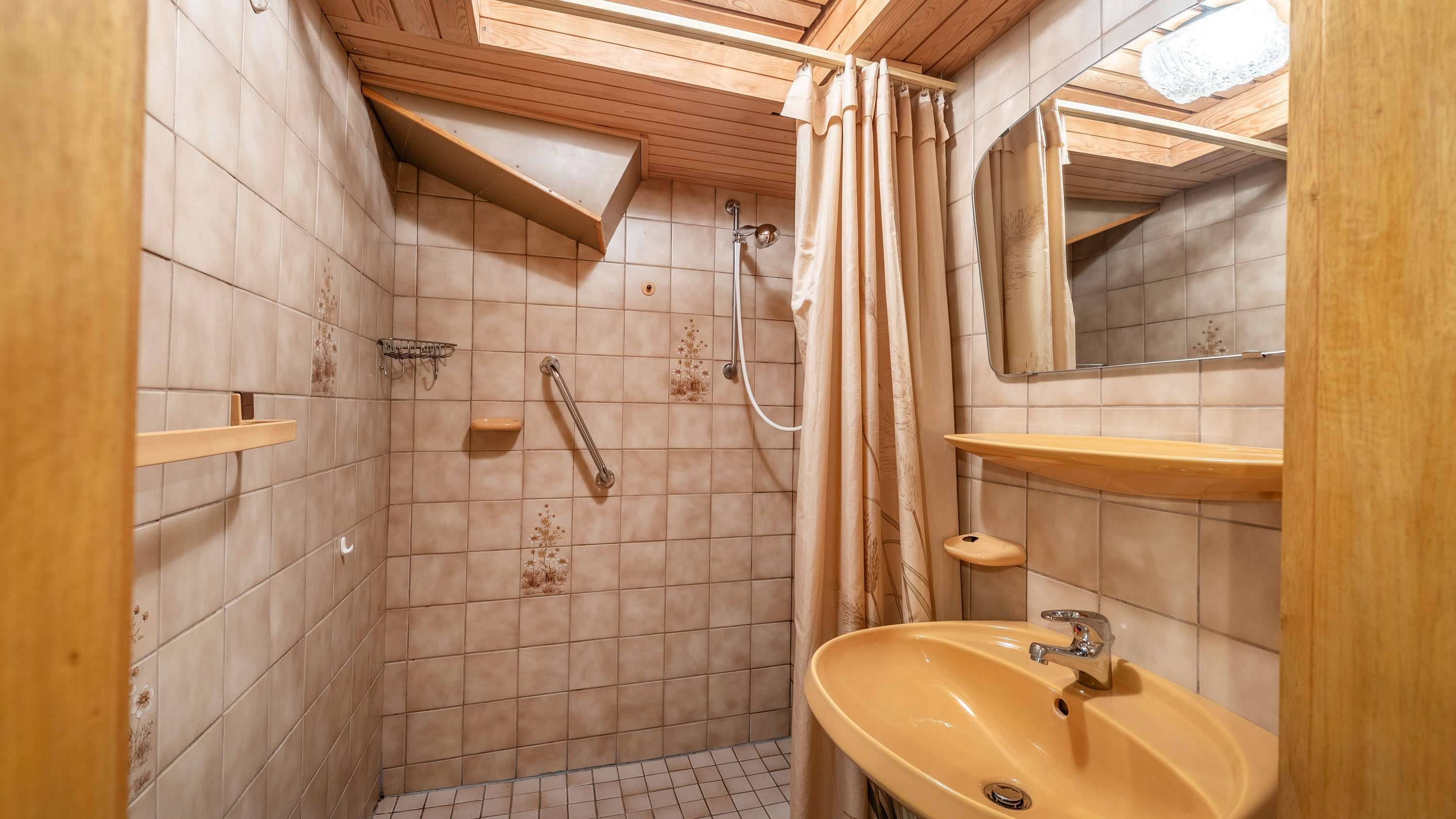 Immobilie in Furtwangen im Schwarzwald - Wir geben Deiner Zukunft ein Zuhause  - Bild 9