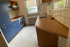 Zwei Zimmer in Mönchengladbach - Dahl (WG geeignet!) – Hofstraße 9, 41065 Dahl, Mönchengladbach – Vorschaubild 3