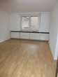 HELLE, GROßZÜGIGE 3-4–ZIMMER-CITY-WOHNUNG MIT EBK UND BALKON IM 2.OBERGESCHOSS