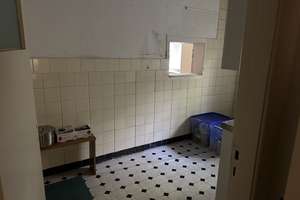 Property thumbnail 29