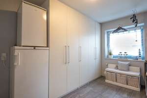 Modernes Wohnparadies - Ebenerdig Wohnen mit Kamin, Garten und Garage – Die vollständige Adresse der Immobilie erhältst du vom Anbieter., 24376 Kappeln – Vorschaubild 38