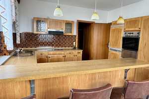 Charmante Villa mit Geschichte und großem Potenzial! – Stuttgart – Vorschaubild 32