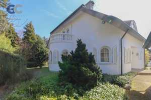 Unser kleines Schlösschen: Wohnidylle mit großem Garten in Langenfeld – Mettmann (Kreis) – Vorschaubild 39
