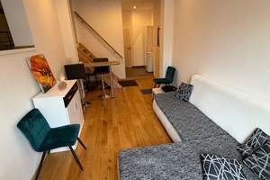 Sofort Beziehbar oder vermietbar ! Schöne Wohnung  in Top Lage !!!  58 m² Nfl. (36 m² Wfl.) – Die vollständige Adresse der Immobilie erhältst du vom Anbieter., 24103 Exerzierplatz, Kiel – Vorschaubild 12