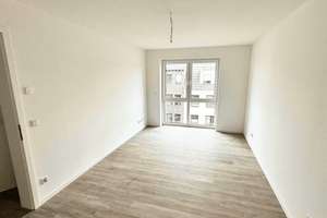 Oberhausen-Schmachtendorf: Einzigartiges Wohnprojekt vereint Luxus und Nachhaltigkeit – HIESFELDER STRASSE  198, 46147 Sterkrade-Nord, Oberhausen – Vorschaubild 4