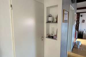 Alltagstaugliche 2,5-Zimmer-Wohnung in Mannheim Sandhofen – Die vollständige Adresse der Immobilie erhältst du vom Anbieter., 68307 Sandhofen, Mannheim – Vorschaubild 6