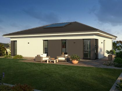 Bungalow kaufen in Bremen ImmoScout24