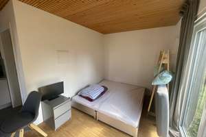 Einfamilienhaus mit Büros oder Boarding-House im EG – Die vollständige Adresse der Immobilie erhältst du vom Anbieter., 85646 Anzing – Vorschaubild 6