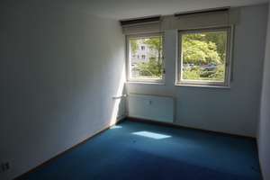 Bezugsfreie  2-Zimmer-Wohnung mit Balkon und neuer EBK – Ostpreußendamm 77b, 12207 Lichterfelde, Berlin – Vorschaubild 26