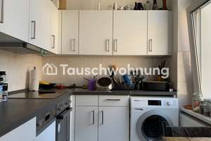 Tauschwohnung: Berlin: Suche 3-Zimmer-Wohnung, biete 2-Zimmer-Flat – Die vollständige Adresse der Immobilie erhältst du vom Anbieter., 10829 Schöneberg, Berlin – Vorschaubild 6