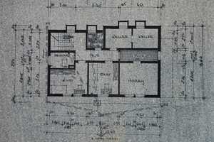 Geräumiges 7-Raum-Einfamilienhaus in Schmallenberg – Michael-Spanner-Straße 3, 57392 Hochsauerlandkreis – Vorschaubild 6