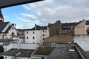 Wunderschöne 3-Zimmer-Wohnung im Herzen der Schwetzingervorstadt – Die vollständige Adresse der Immobilie erhältst du vom Anbieter., 68165 Schwetzingerstadt/Oststadt, Mannheim – Vorschaubild 11