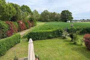 120qm Haus in besonderer Lage mitten im Grünen  – Die vollständige Adresse der Immobilie erhältst du vom Anbieter., 58454 Stockum, Witten – Vorschaubild 14