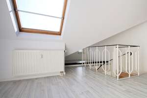 +++ Maisonette im Grünen +++ – Die vollständige Adresse der Immobilie erhältst du vom Anbieter., 9130 Sonnenberg, Chemnitz – Vorschaubild 8