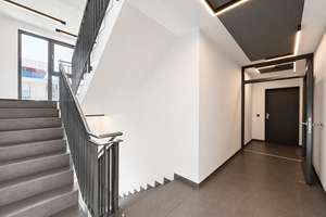 Modernes Wohneigentum mit Perspektive – vermietete 3-Zimmer-Wohnung – Die vollständige Adresse der Immobilie erhältst du vom Anbieter., 50858 Junkersdorf, Köln – Vorschaubild 9