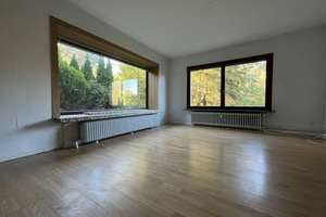 HH-Neugraben - Wohnhaus auf großem Grundstück am Naturschutzgebiet - von Privat – Die vollständige Adresse der Immobilie erhältst du vom Anbieter., 21149 Neugraben-Fischbek, Hamburg – Vorschaubild 10