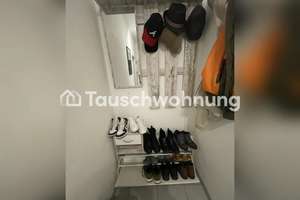 Tauschwohnung: Suche 3-Zimmer-Wohnung in Darmstatd oder kreiss – Die vollständige Adresse der Immobilie erhältst du vom Anbieter., 64839 Münster – Vorschaubild 19