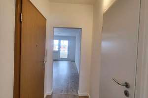 *Großzügiges Wohnglück*  6 Raumwohnung + Einbauküche + 2 Bäder + 2 Balkone! – Hans-Grade-Straße 95, 39130 Neu Olvenstedt, Magdeburg – Vorschaubild 29