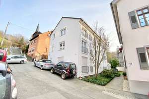 Moderne 3-Zimmer-Wohnung mit optionaler Möblierung in Wiesbaden-Sonnenberg – Die vollständige Adresse der Immobilie erhältst du vom Anbieter., 65191 Sonnenberg, Wiesbaden – Vorschaubild 14