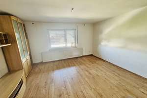 Wohn-/Geschäftshaus, 4 Einheiten, ca. 233 m² Wfl+71 m² Gewerbe, ca 587 m² Grund, TOP-Lage Etting – Felsenstraße 10, 85055 Etting, Ingolstadt – Vorschaubild 8