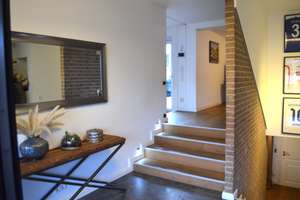 Geräumiges 6-Zimmer Haus in Gelsenkirchen-Resse  – Die vollständige Adresse der Immobilie erhältst du vom Anbieter., 45892 Resse, Gelsenkirchen – Vorschaubild 8