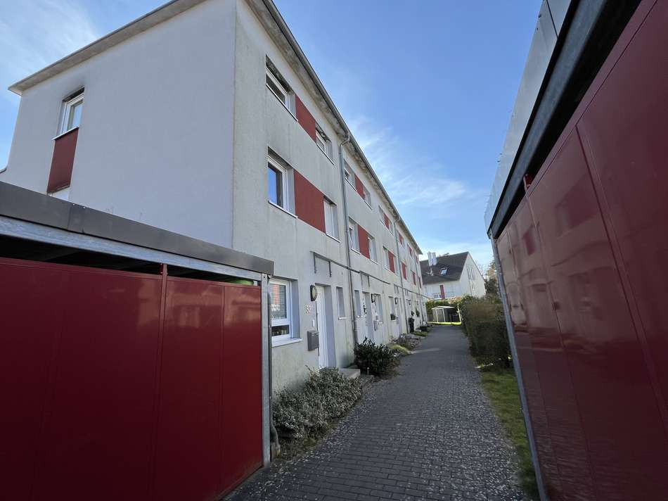 Frontansicht_2025