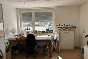 Property thumbnail 21