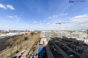 Property thumbnail 12