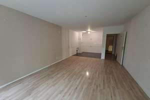 CITYHOUSE: Gepflegte 2 Zimmer Wohnung mit großem Balkon, Keller und TG Stellplatz in zentraler Lage – 51145 Urbach, Köln – Vorschaubild 5