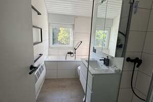 Außergewöhnliches und großzügigen Reihenmittelhaus Split-Level mit gehobener Ausstattung – Die vollständige Adresse der Immobilie erhältst du vom Anbieter., 76229 Grötzingen, Karlsruhe – Vorschaubild 13