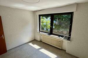 Einfamilienhaus mit ca. 90 QM Wohnfläche+3 Zimmer+großer Garten+begehrte Lage, direkt am Wurmtal+ – Die vollständige Adresse der Immobilie erhältst du vom Anbieter., 52146 Würselen – Vorschaubild 27