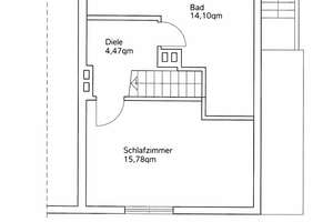 Property thumbnail 47