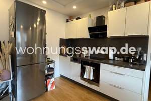 Wohnungstausch: Esswurmstraße 1 – Esswurmstraße 1, 81000 Sendlinger Feld, München – Vorschaubild 2