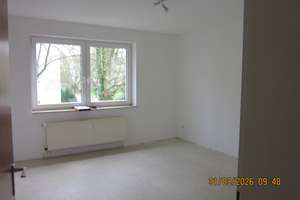 Schöne 3,5 Raum Wohnung mit Balkon – Weseler Straße 2a, 45896 Scholven, Gelsenkirchen – Vorschaubild 12
