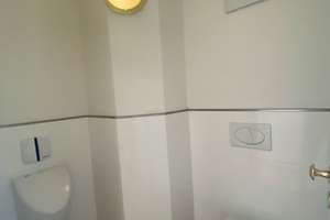 TOP ANGEBOT Traumhafte Villa mit Pool in Baden Baden ! – Die vollständige Adresse der Immobilie erhältst du vom Anbieter., 76530 Lichtental mit Oberbeuern und Geroldsau, Baden-Baden – Vorschaubild 37