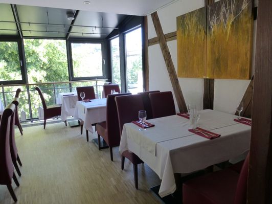 GastronomieImmobilien pachten in Böblingen (Kreis) Restaurant