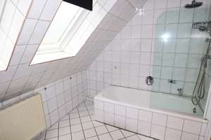 Solides Zweifamilienhaus (1995) in Meiendorf – Die vollständige Adresse der Immobilie erhältst du vom Anbieter., 22145 Rahlstedt, Hamburg – Vorschaubild 6
