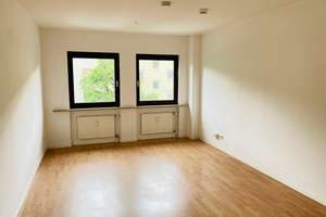 Schöne 3-Zimmer-Wohnung mit großzügiger Küche – Sperberstr. 47, 90461 Hummelstein, Nürnberg – Vorschaubild 4