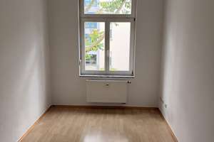 Helle 3-Zimmer-Wohnung mit Balkon Leipzig Zentrum-Nordwest – Die vollständige Adresse der Immobilie erhältst du vom Anbieter., 4105 Zentrum-Nord, Leipzig – Vorschaubild 13