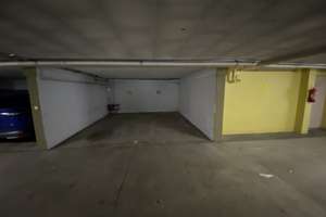 Tolle 3-Zimmer-Wohnung mit zwei großen Balkonen in ruhiger Lage von Karlsruhe-Grötzingen – Die vollständige Adresse der Immobilie erhältst du vom Anbieter., 76229 Grötzingen, Karlsruhe – Vorschaubild 16