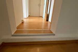 neue EBK mögl. / DG = 3. OG / Südbalkon / Bad mit Fenster / ...in Reichenbrand ! – Nestlerstr. 27, 9117 Chemnitz – Vorschaubild 30