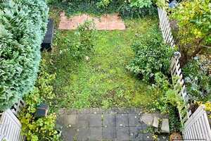 Aufgepasst genialer Preis!! Nur 3.750 € / m² Nettowohnfläche!!! – Offenbach am Main – Vorschaubild 13