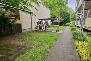 Attraktive 2-Zimmer-Kapitalanlage mit Balkon & Aufzug in Striesen – Die vollständige Adresse der Immobilie erhältst du vom Anbieter., 1309 Striesen-West, Dresden – Vorschaubild 10