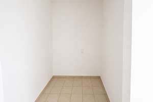Gepflegte 1-Zimmer-Wohnung in Duisburg – Rheinpreußenstraße 74, 47198 Hochheide, Duisburg – Vorschaubild 8