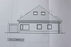 Wohnen & Arbeiten unter einem Dach - EFH mit genehmigter Gewerbefläche und separatem Zugang – Die vollständige Adresse der Immobilie erhältst du vom Anbieter., 41844 Wegberg – Vorschaubild 43