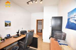 *Ihr neues Zuhause auf dem Kaßberg – 4 Zimmer mit Terrasse zum Eigennutz* – Theodor-Lessing-Straße 19, 9112 Kaßberg, Chemnitz – Vorschaubild 7