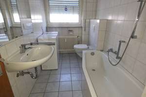4 Zi.-ETW/1.OG mit Balkon/Garage Ruhige Lage! – 79541 Lörrach – Vorschaubild 16